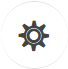 NAVUS NAVUS