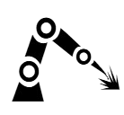 NAVUS