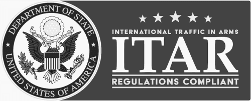 ITAR Compliant (2)