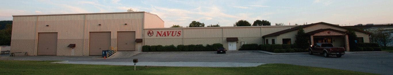 NAVUS NAVUS