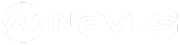 NAVUS NAVUS